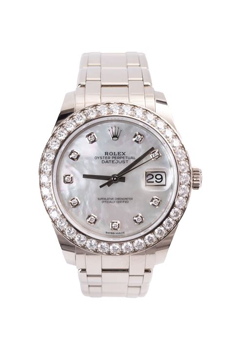 second hand rolex pearlmaster|rolex pearlmaster for sale.